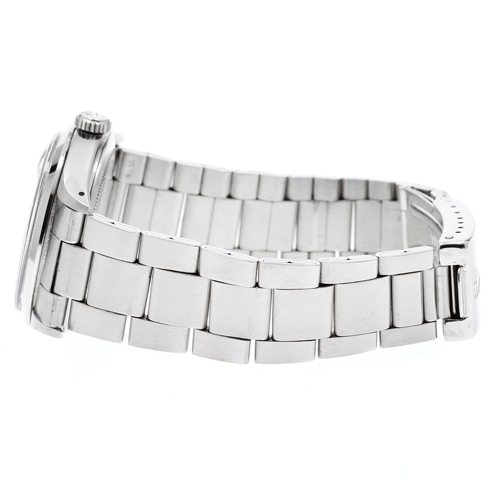 チュードル TUDOR