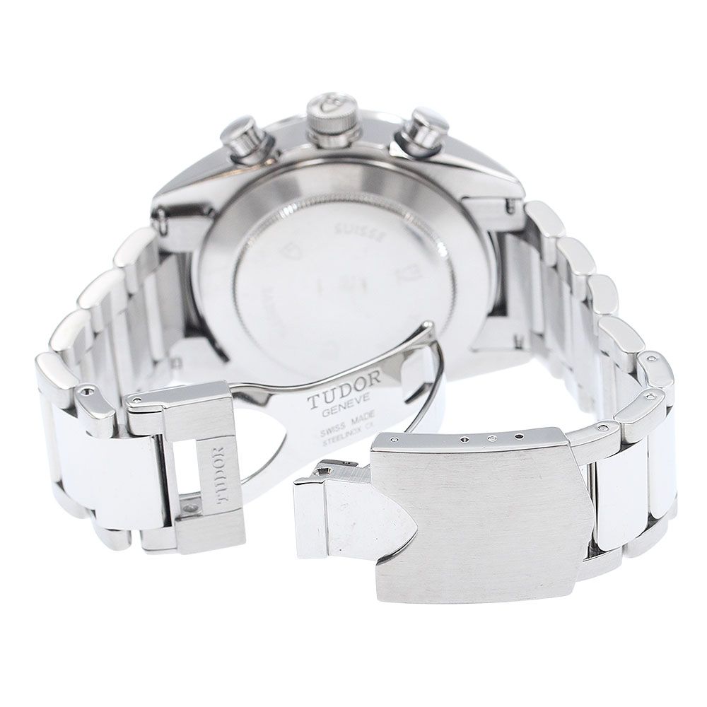 42000 ファストライダー