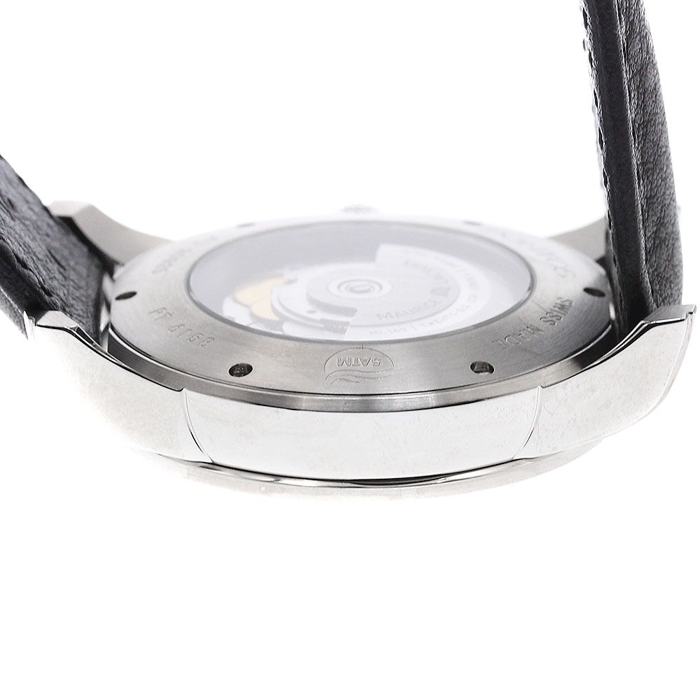 自動巻き メンズ