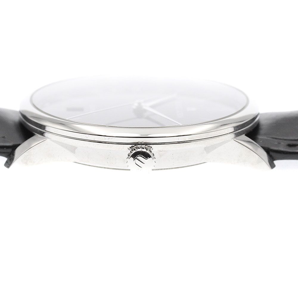 自動巻き メンズ