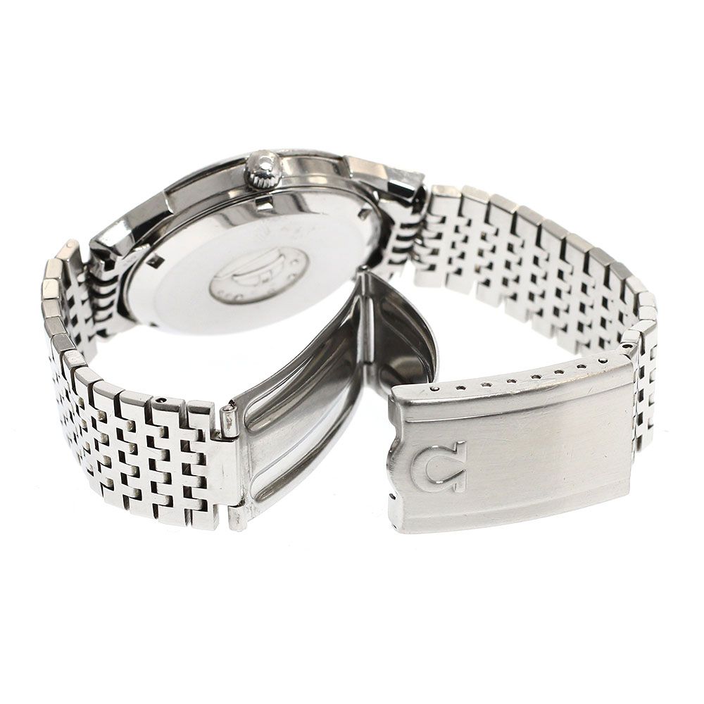 コンステレーション