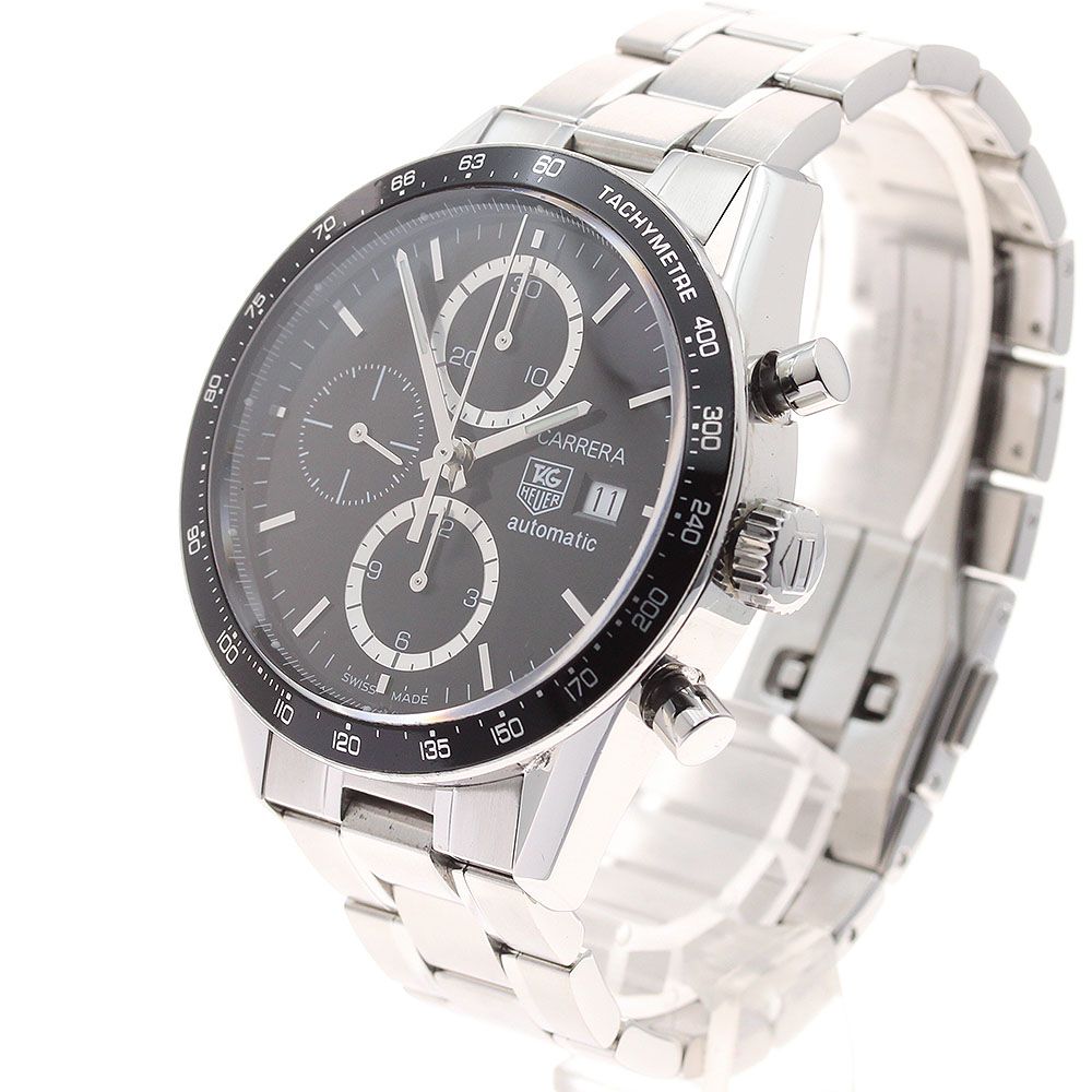 デイト 自動巻き