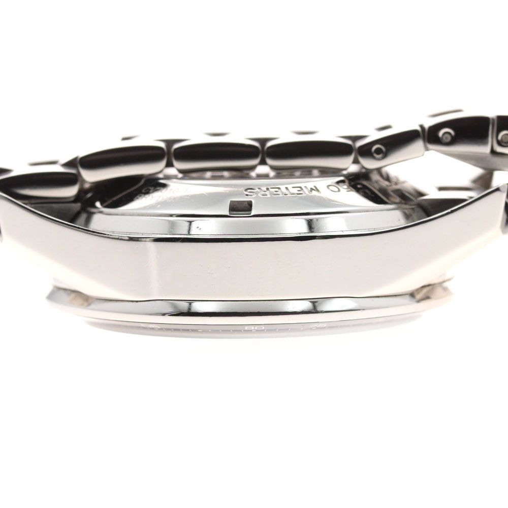 カレラ クロノグラフ