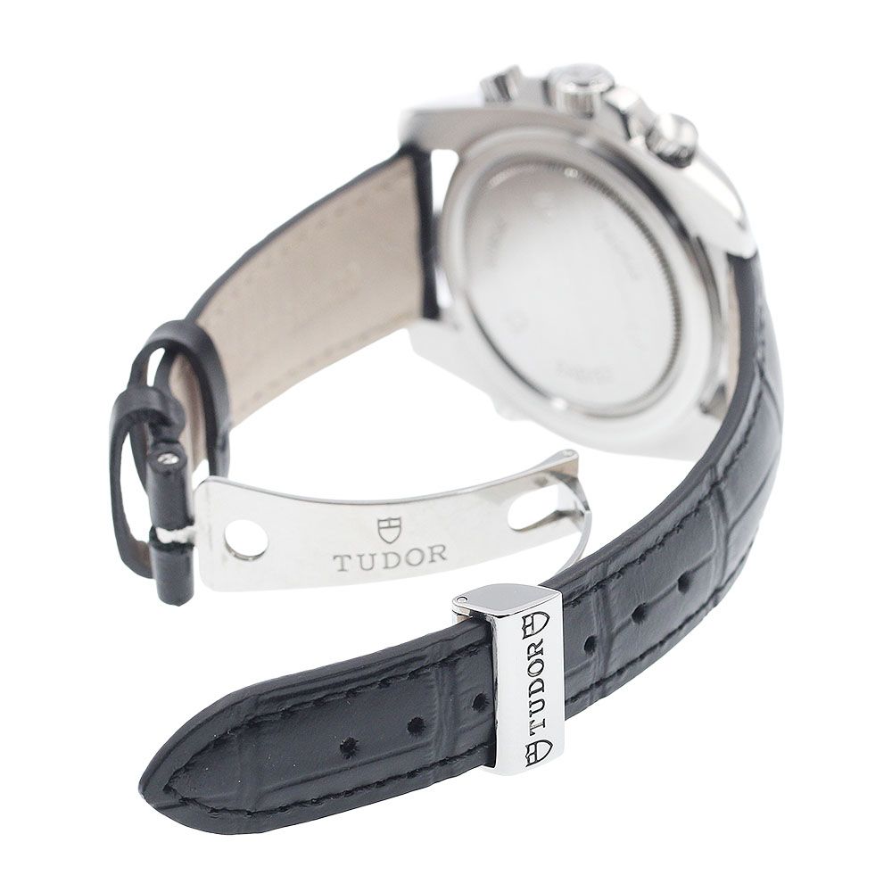 アエロノート GMT