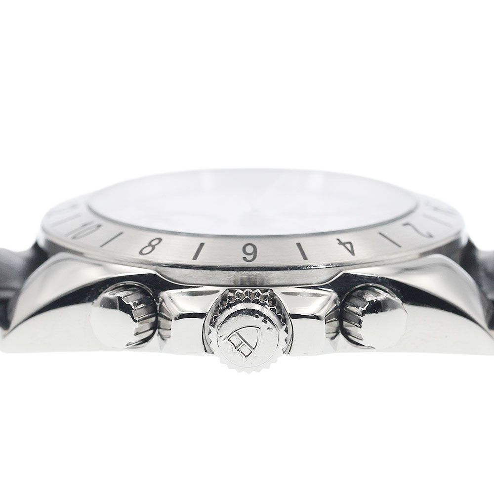  チュードル TUDOR 20200 アエロノート GMT 自動巻き メンズ _934311 通勤対応 自動巻き時計 腕時計(アナログ)