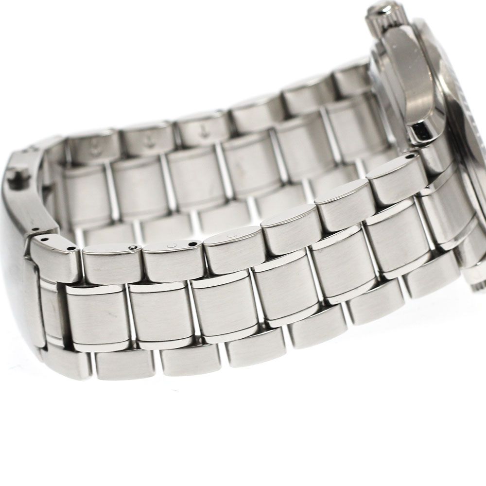 プロフェッショナル