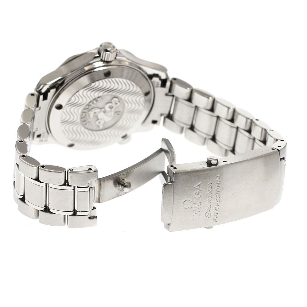 デイト 自動巻き