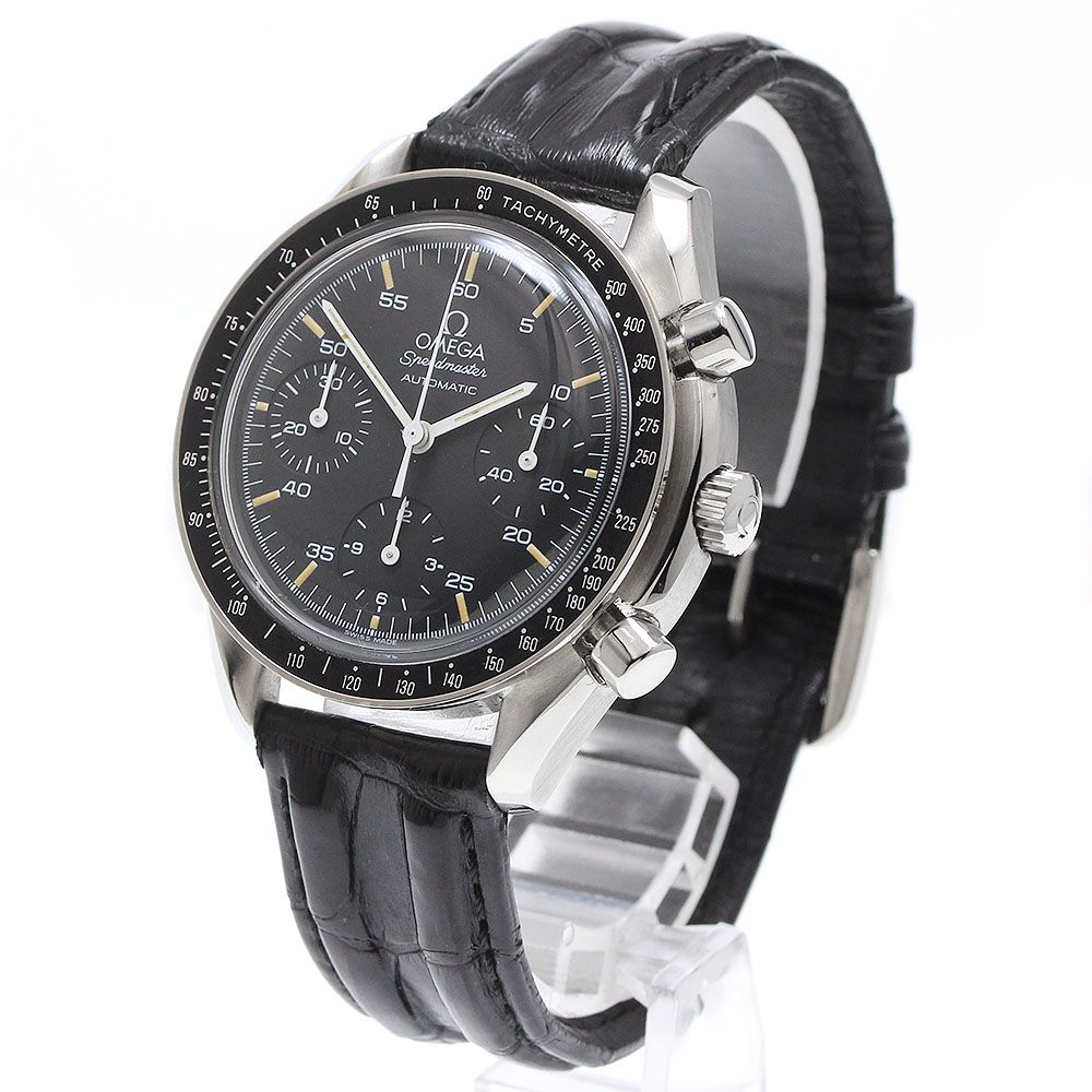 スピードマスター