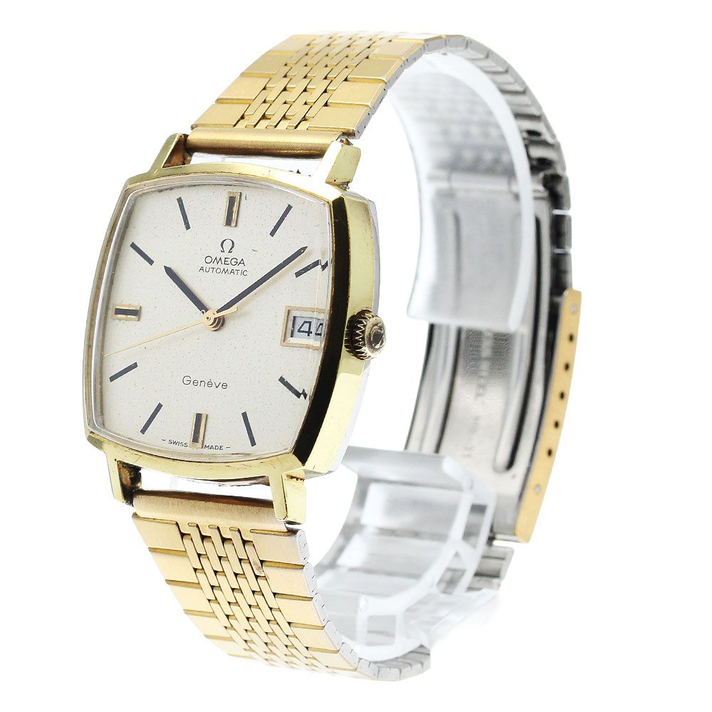 デイト スクエア