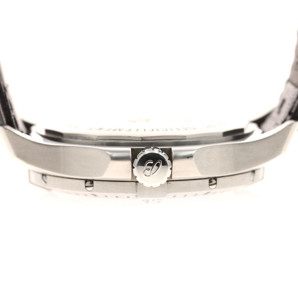 ブライトリング BREITLING