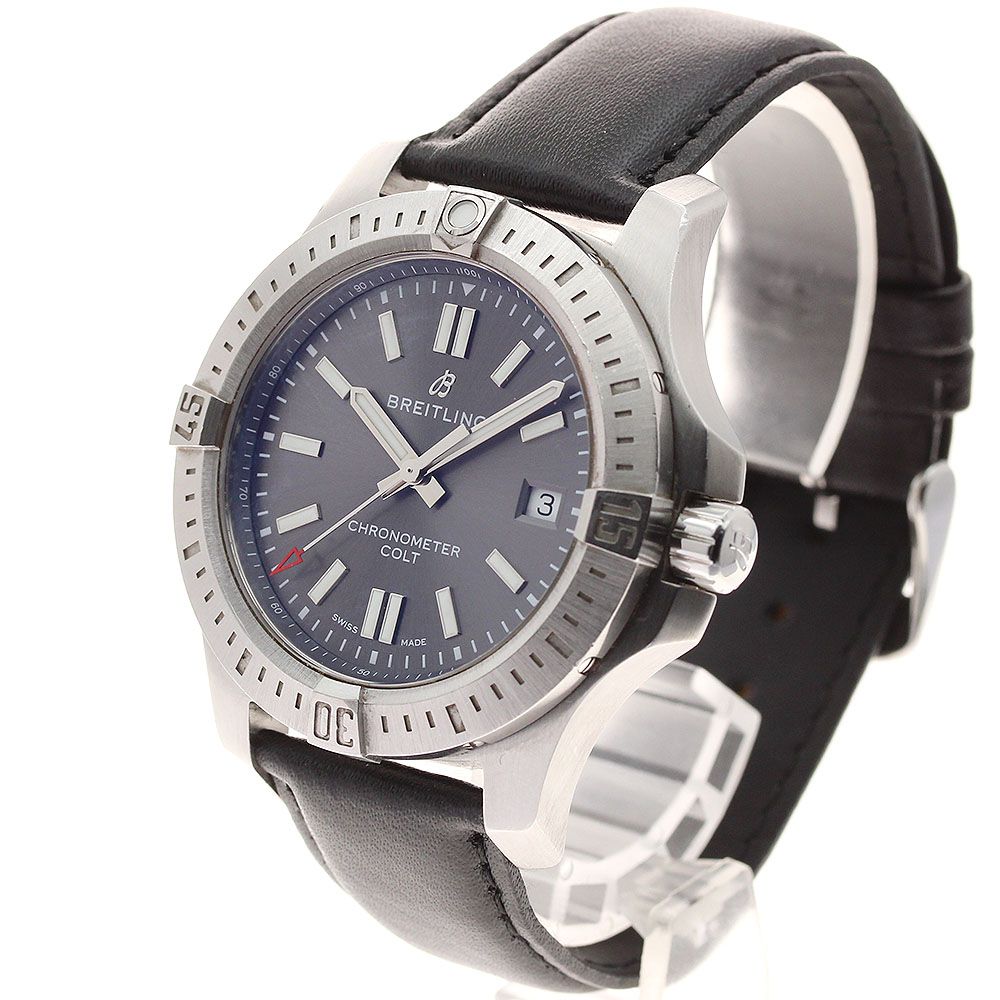 メンズ 保証書付き_934198