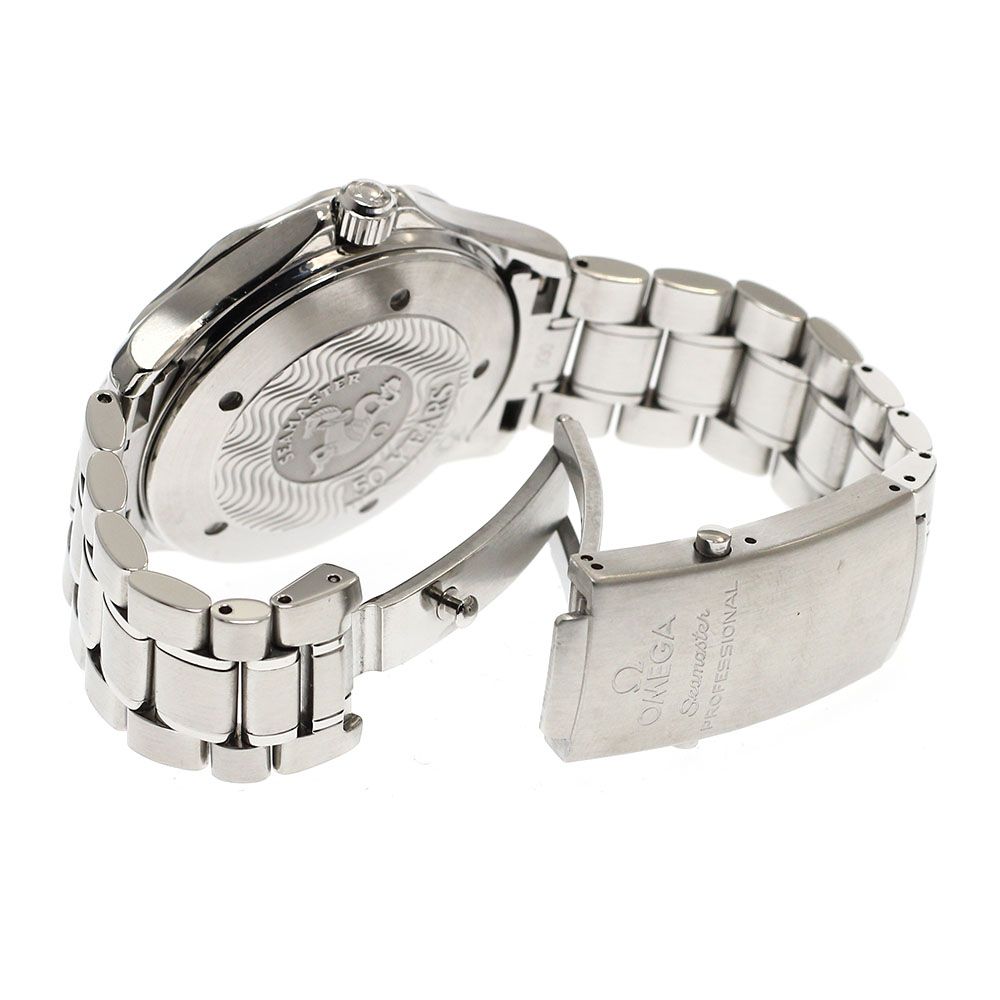 自動巻き メンズ