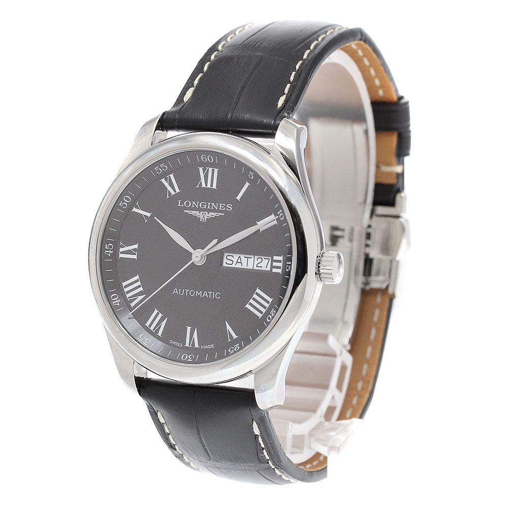 保証書付き_935375