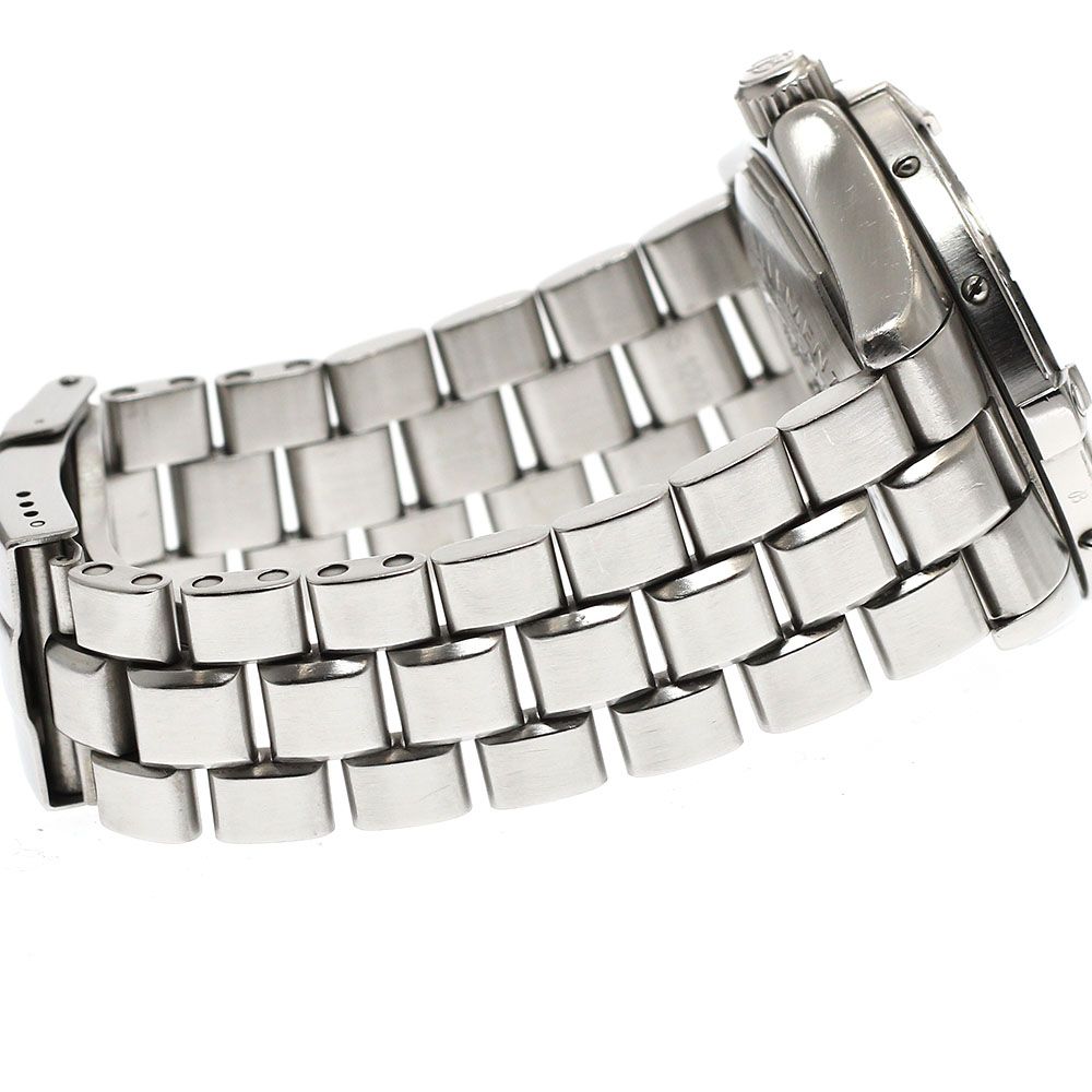 A17345 スーパーオーシャン