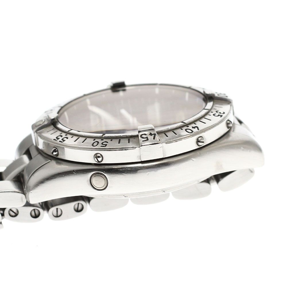 A17345 スーパーオーシャン