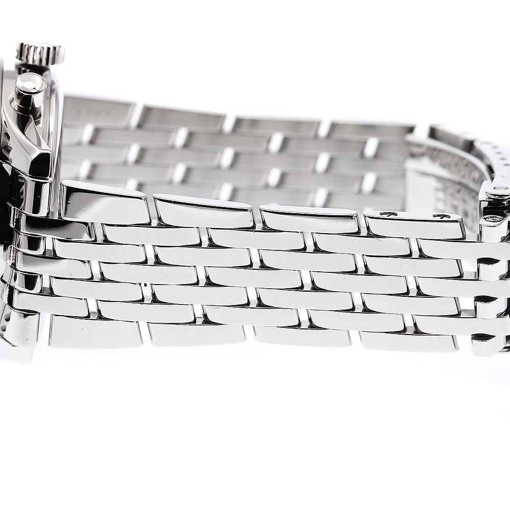 ブライトリング BREITLING