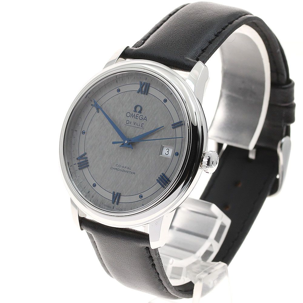 自動巻き メンズ