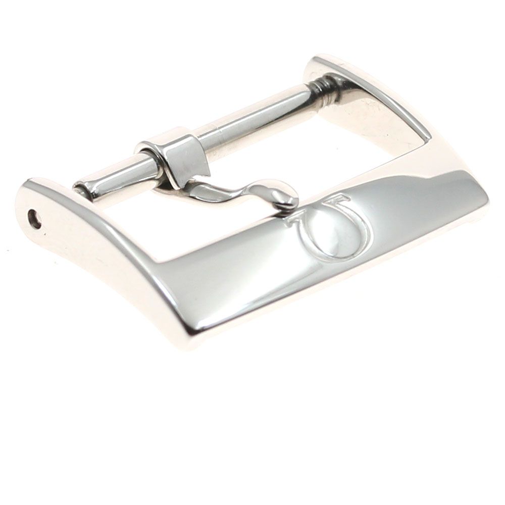 自動巻き メンズ