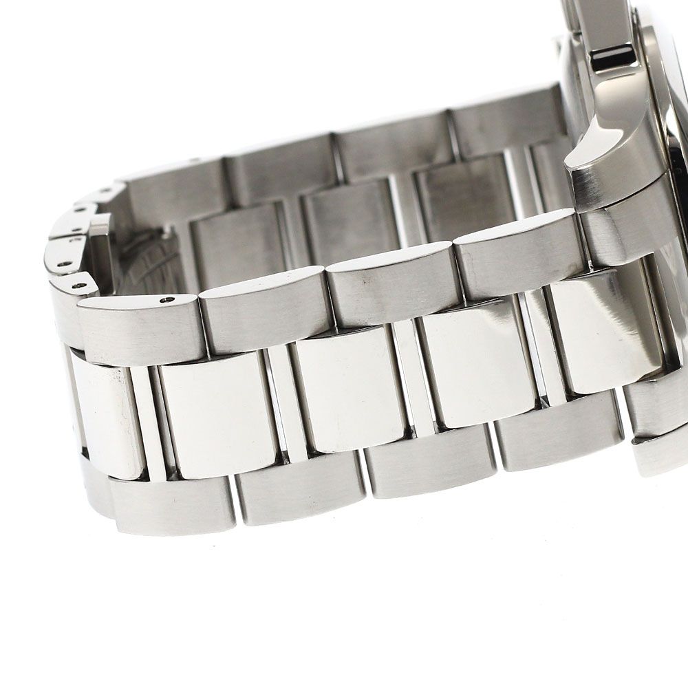 コンクエスト デイト