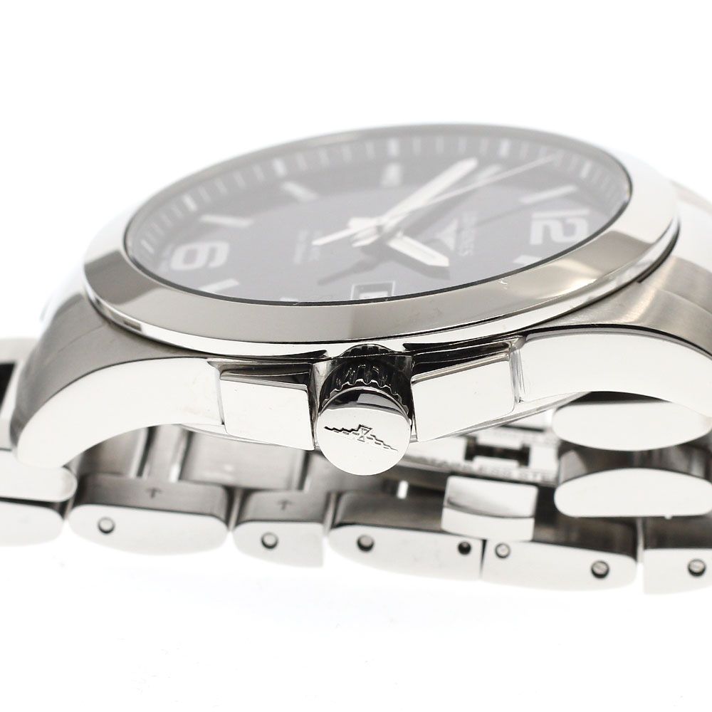 保証書付き_935814