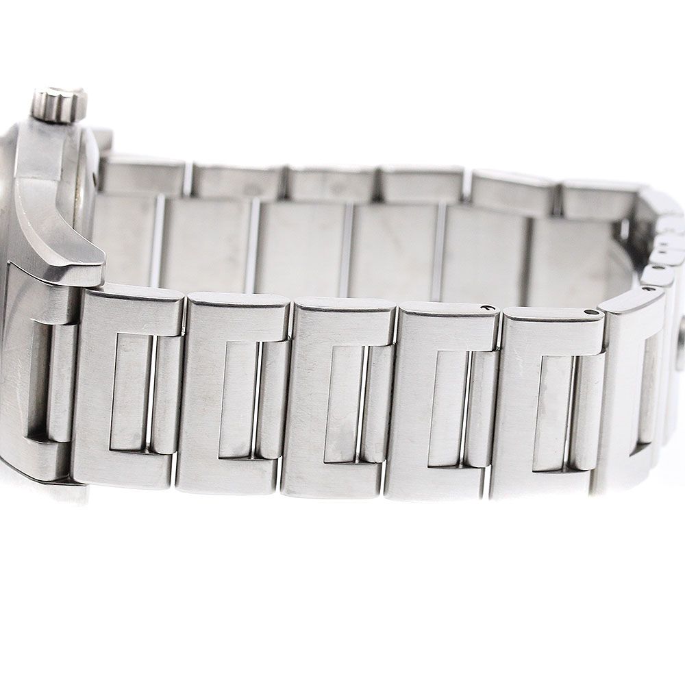 デイト 自動巻き