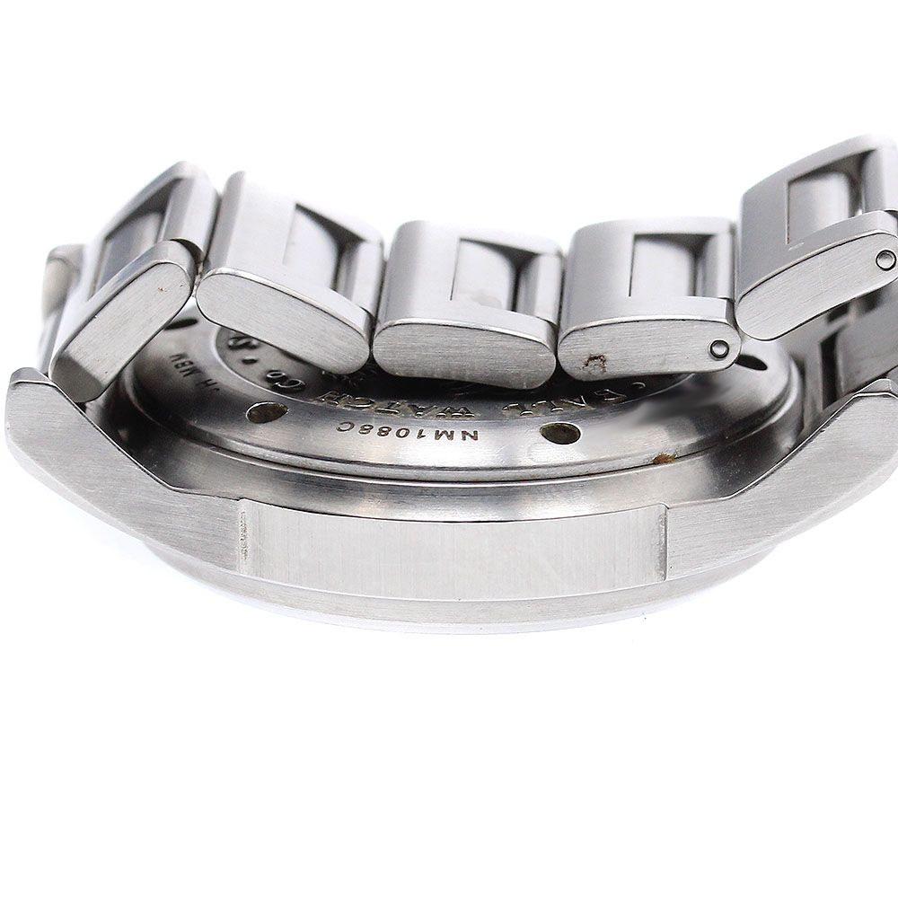 自動巻き メンズ