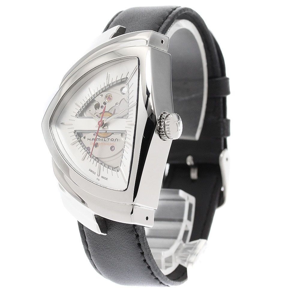 ベンチュラ スケルトン