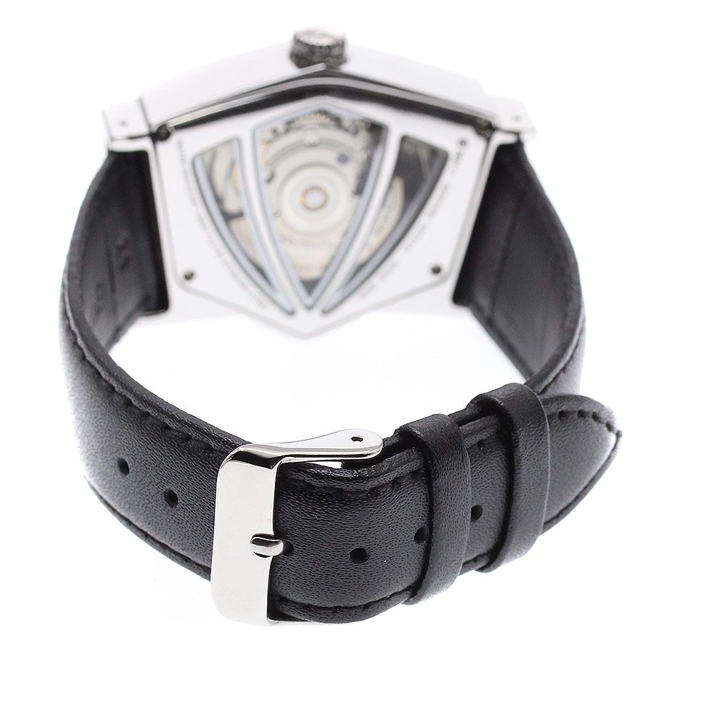 自動巻き メンズ