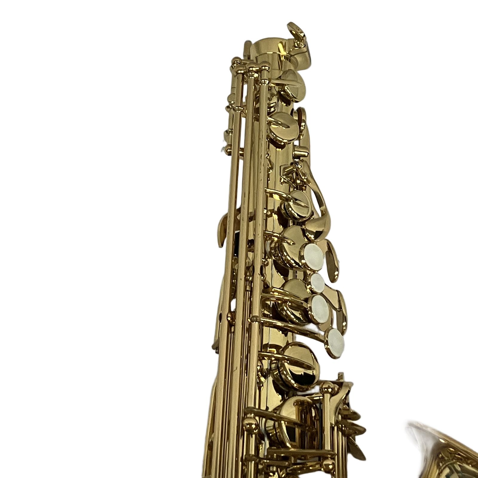 ヤマハ アルトサックス YAS-62 YAMAHA ケース付 管楽器 YAMAHA YAS-62 ヤマハ アルトサックス ケース付き 管楽器 吹奏楽 定番