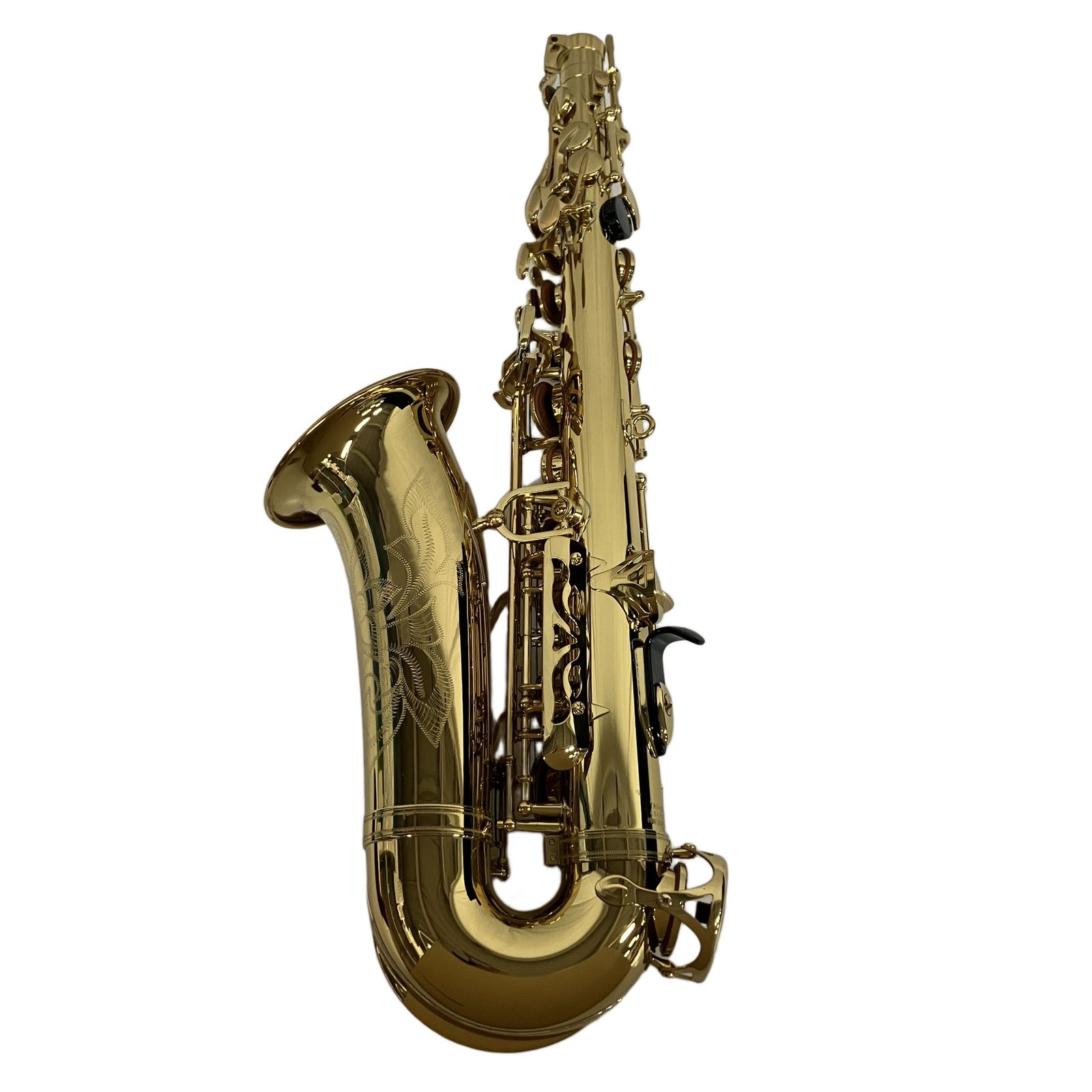 ヤマハ アルトサックス YAS-62 YAMAHA ケース付 管楽器 YAMAHA YAS-62 ヤマハ アルトサックス ケース付き 管楽器 吹奏楽 定番