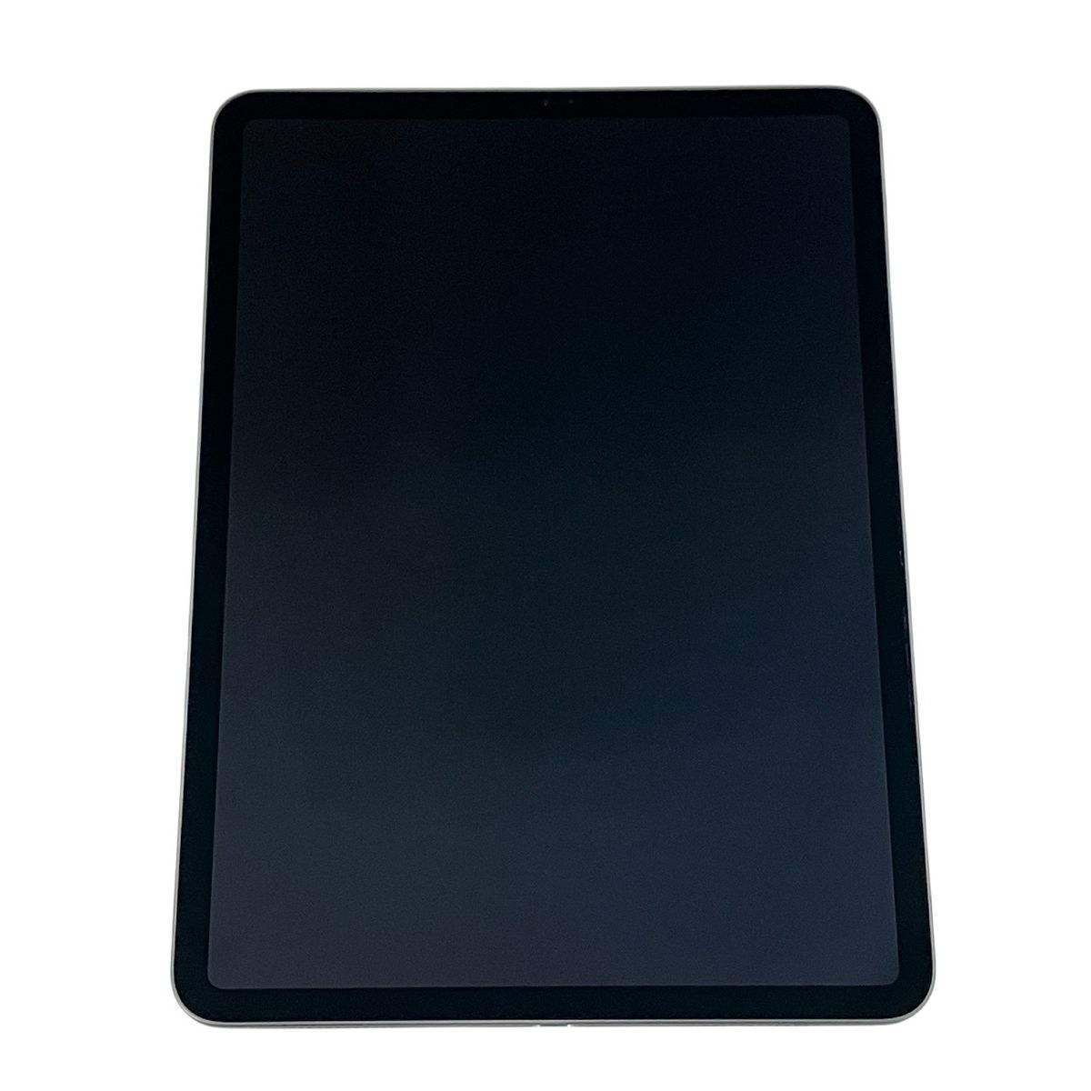 Apple MTXQ2J/A iPad Pro 11インチ Wi-Fi 256GB スペースグレイ