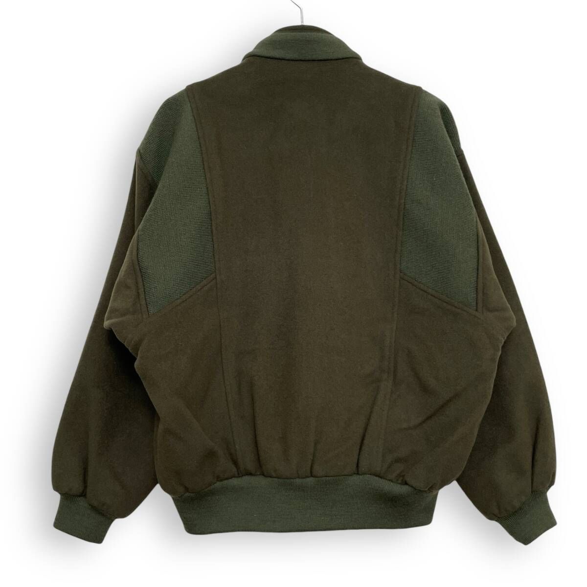 R2639 / Burberrys Burberry VINTAGE バーバリーズ バーバリー