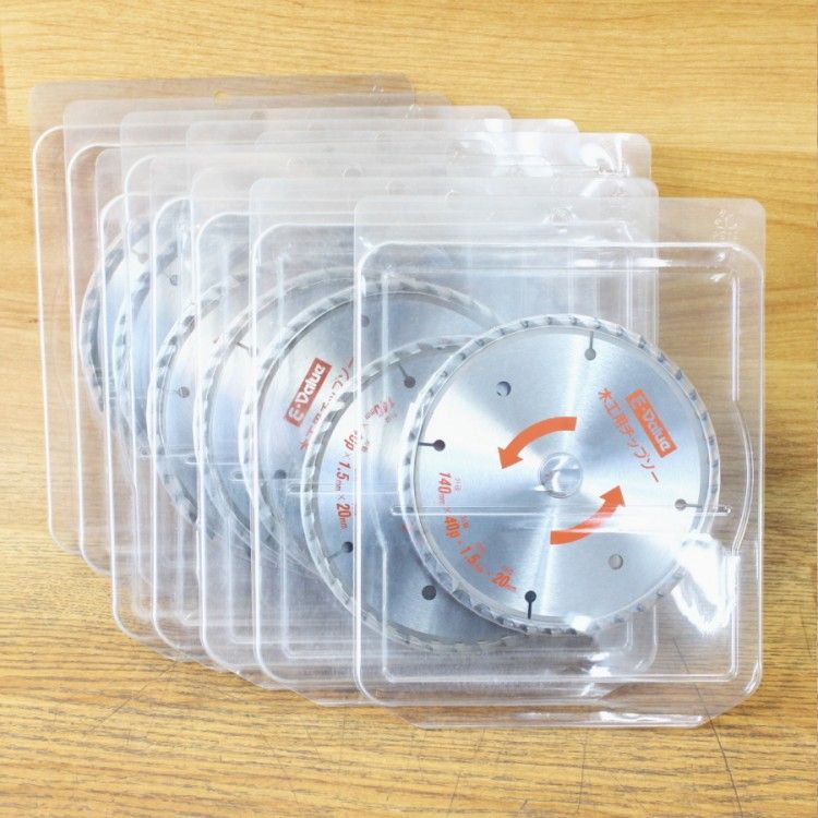 木工用チップソー セット 外径140 mm 刃数40 P 切巾1 5 内径20 E Value イーバリュー