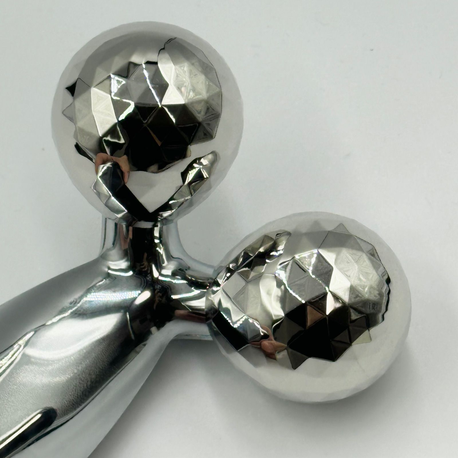 24時間以内発送・美品✨️】ReFa CARAT SALON MODEL リファ カラット