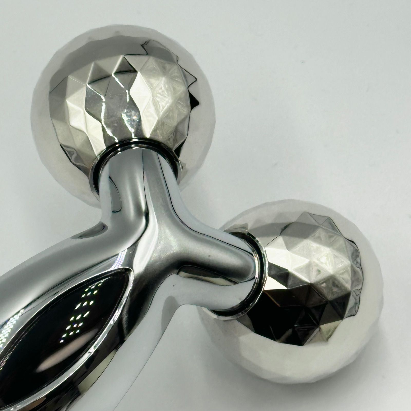 【ReFa CARAT salonmodel】リファカラットサロンモデル 24時間以内発送・美品✨️】ReFa CARAT SALON MODEL リファ カラット