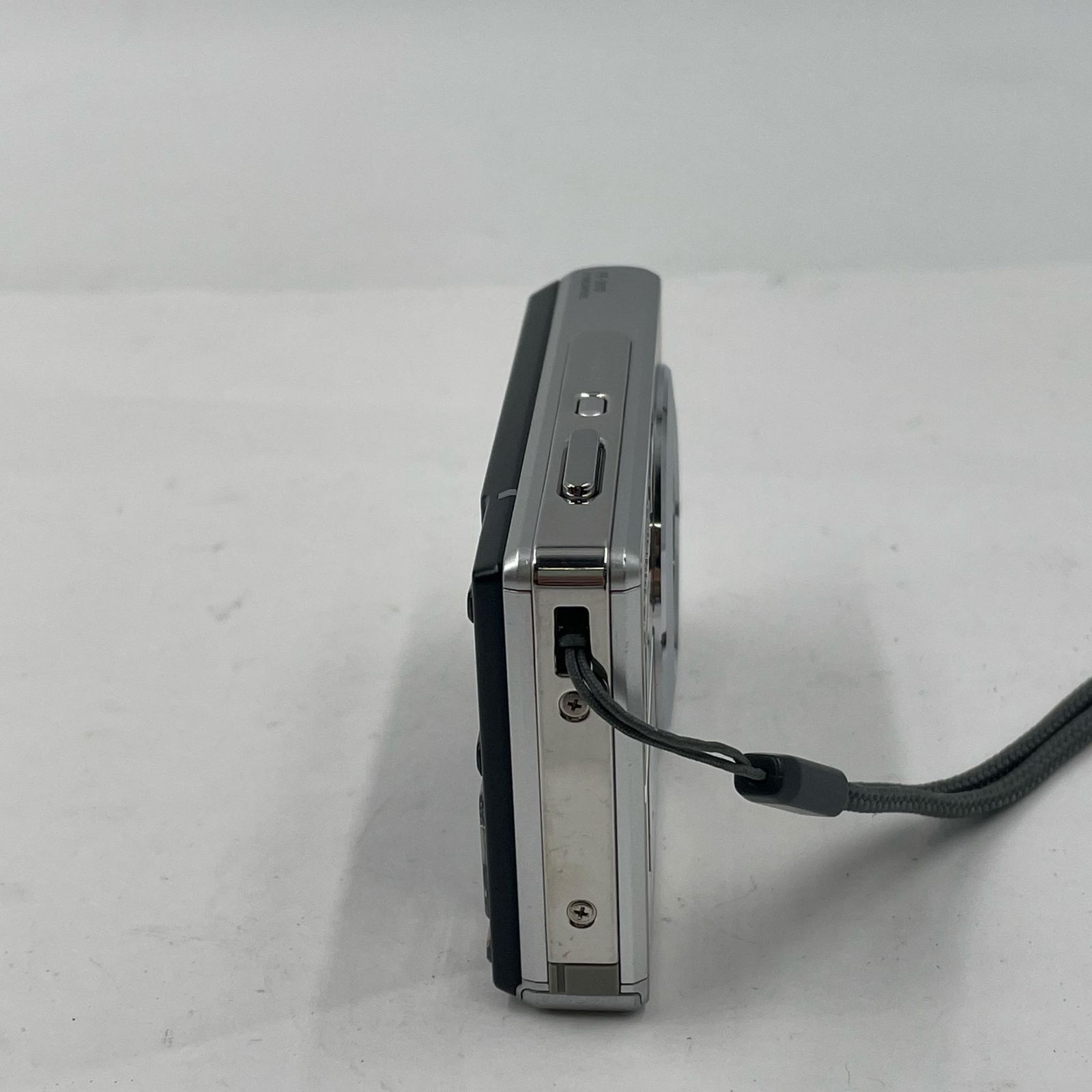 OLYMPUS オリンパス デジカメ CAMEDIA fe キャメディア コンパクト