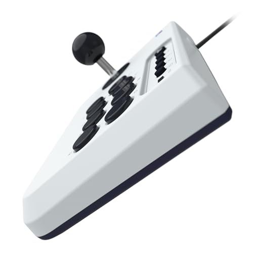 ファイティングスティック