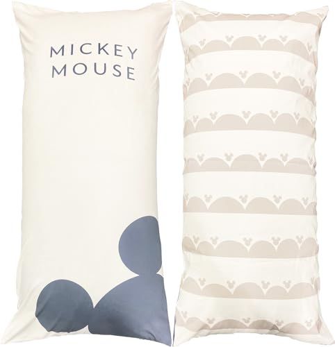 ☆限定値下げ☆Disney Yogibo ミッキーマウス クッション ほぼ新品