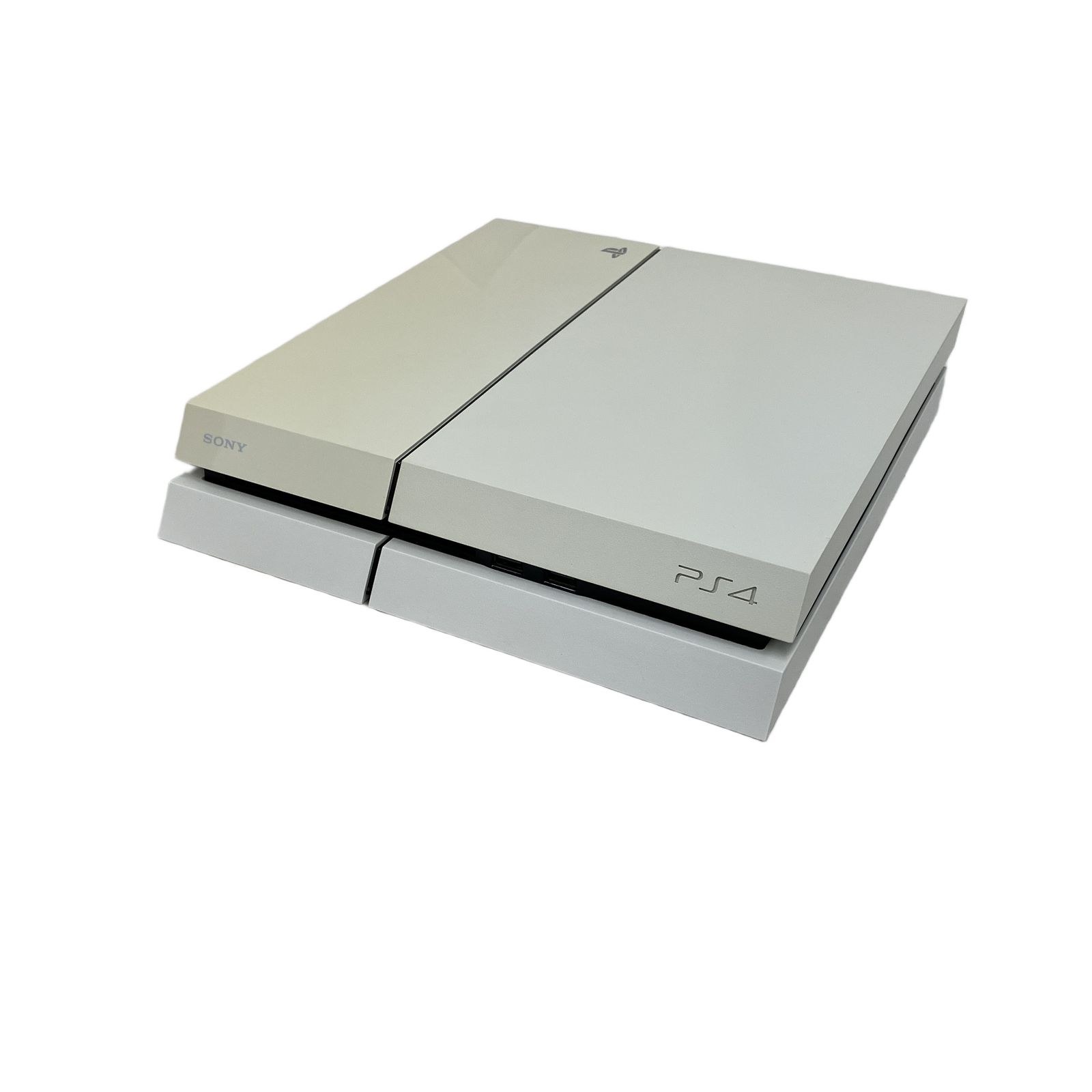 SONY CUH 1100 A PS 4 プレイステーション4 プレステ4 ゲーム機