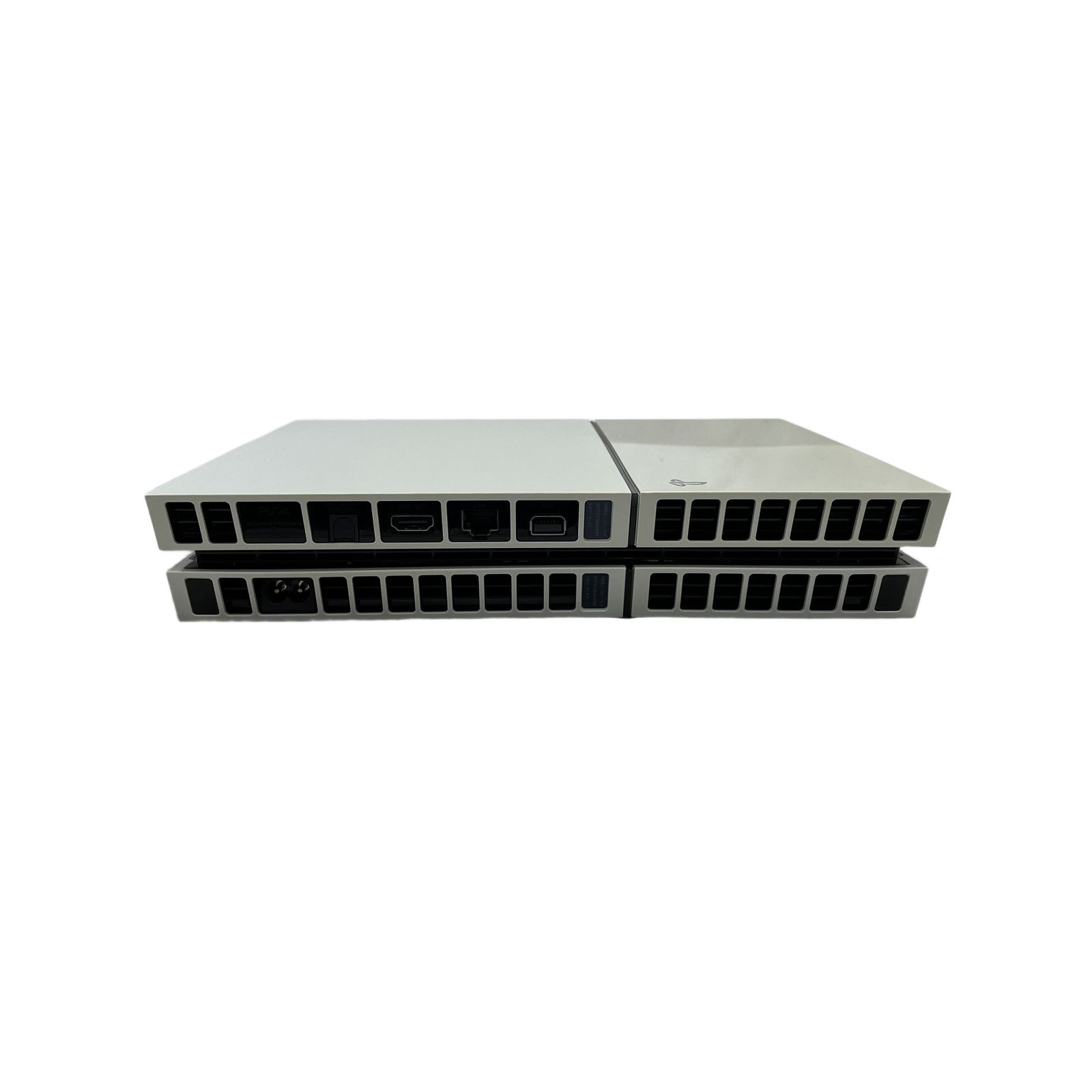  SONY CUH 1100 A PS 4 プレイステーション4 プレステ4 ゲーム機 本体 プレイステーション4(PS4)