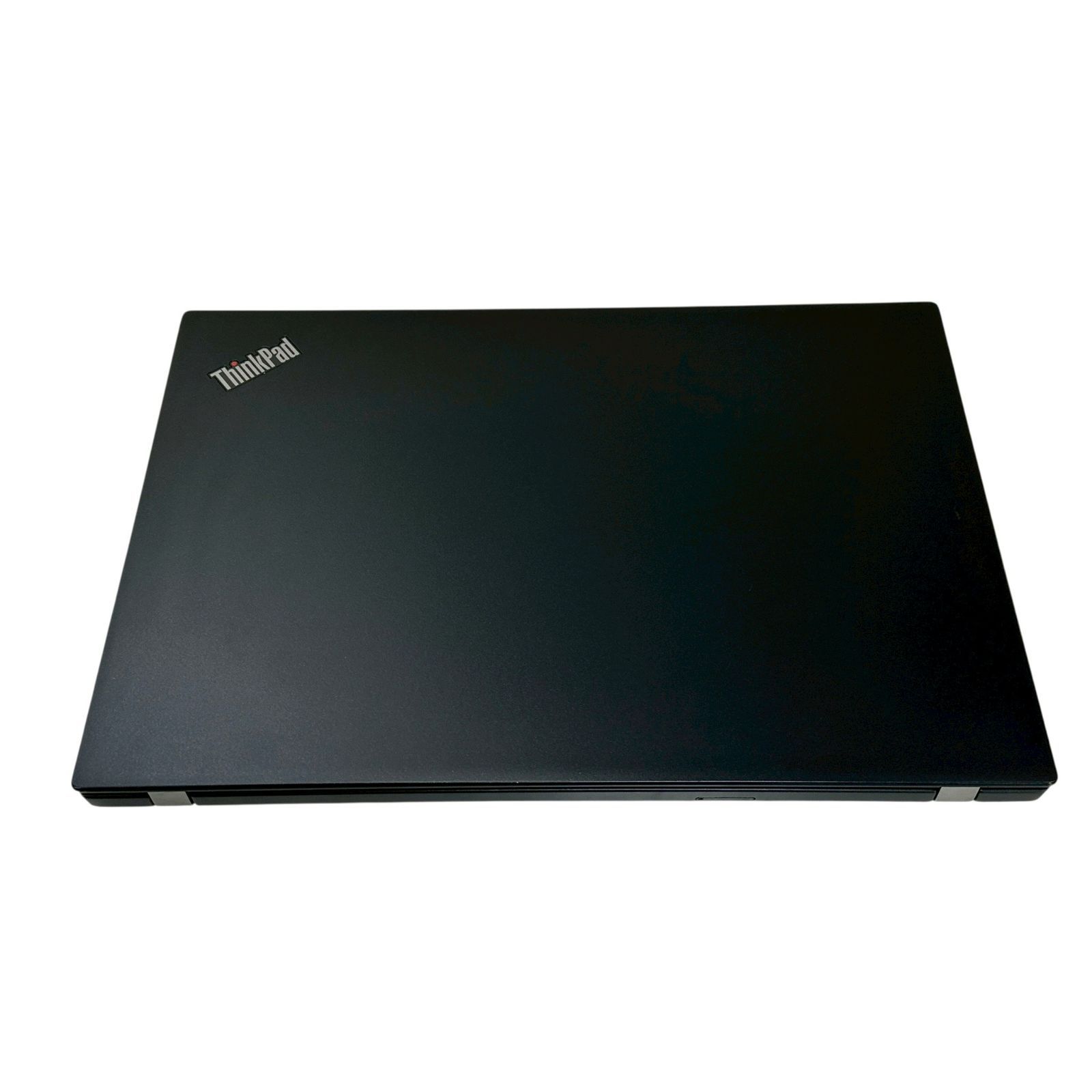 美品 Lenovo ThinkPad X13 Gen1 ノートパソコン Ryzen5 PRO メモリ16GB