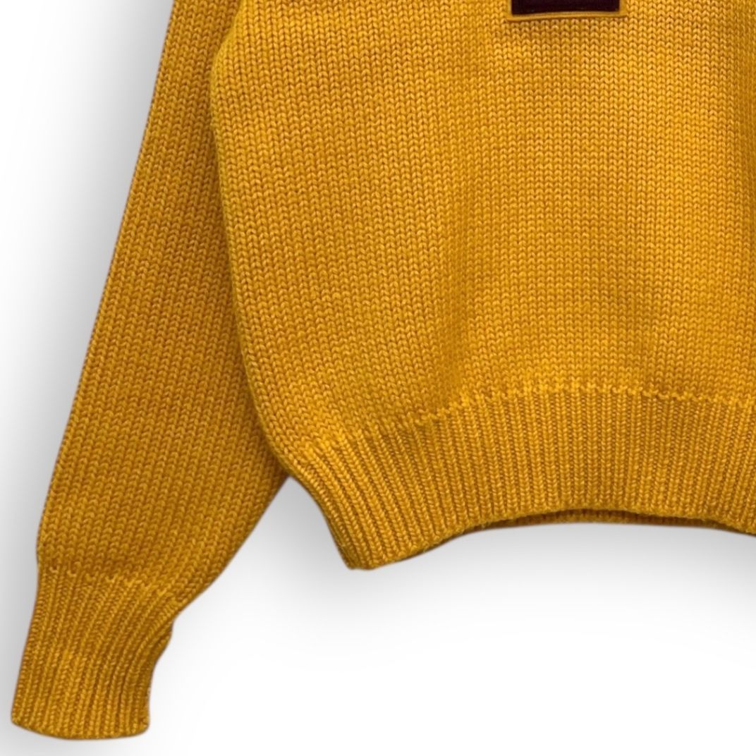 R2640 / 希少 90s POLO RALPH LAUREN ポロ ラルフローレン レタード P