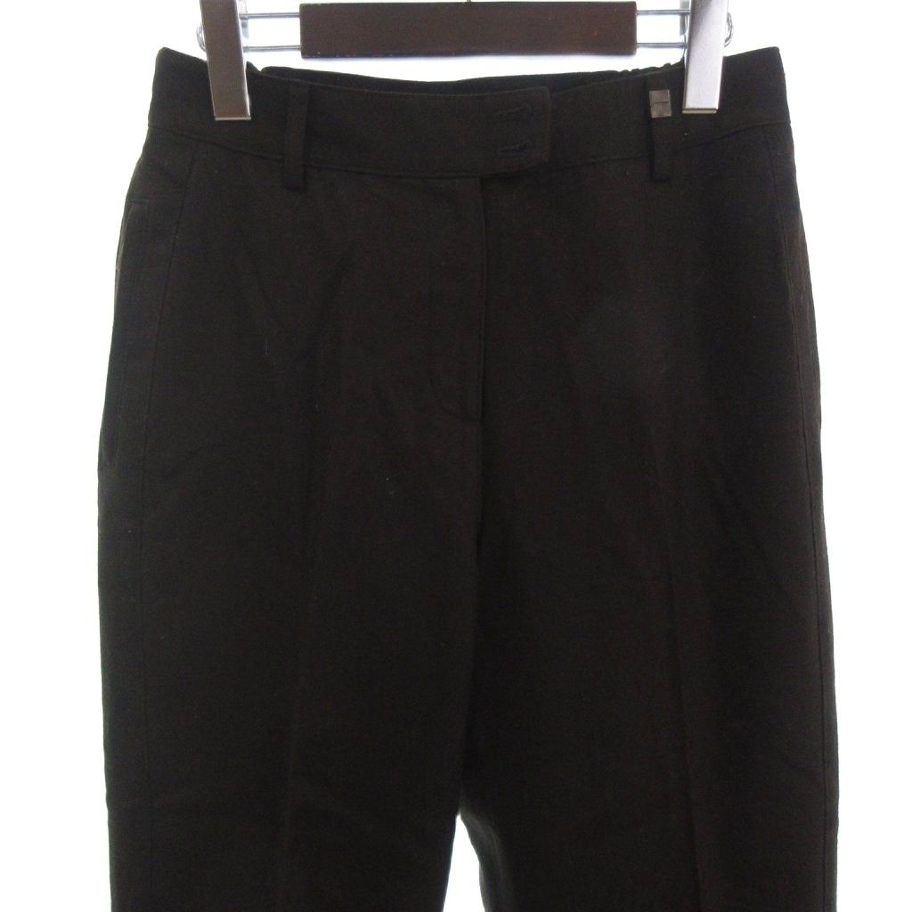 LEONARD SPORT パンツ パンツ｜レオナール 公式オンラインショップ