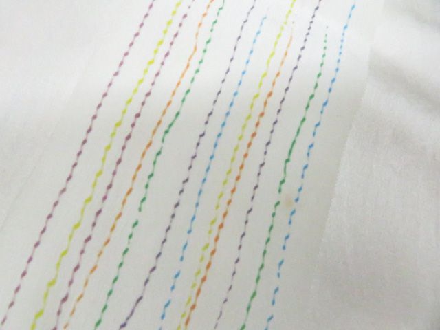 【一輝堂】和装小物 帯締め帯揚げセット 高麗組 金糸 帯締 帯揚げ 25w12-15016