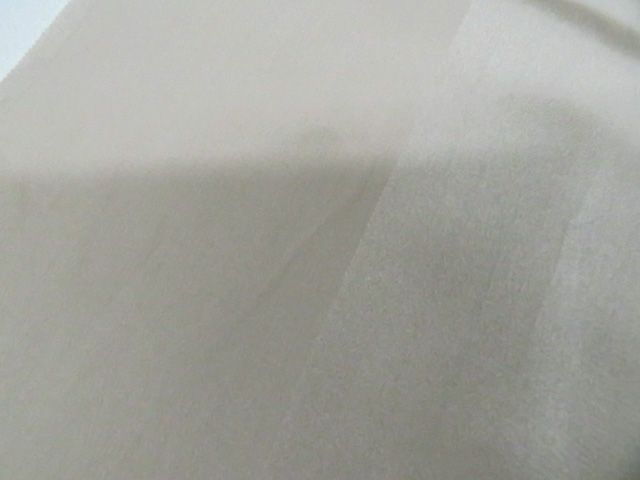 【一輝堂】和装小物 帯締め帯揚げセット 高麗組 金糸 帯締 帯揚げ 25w12-15016