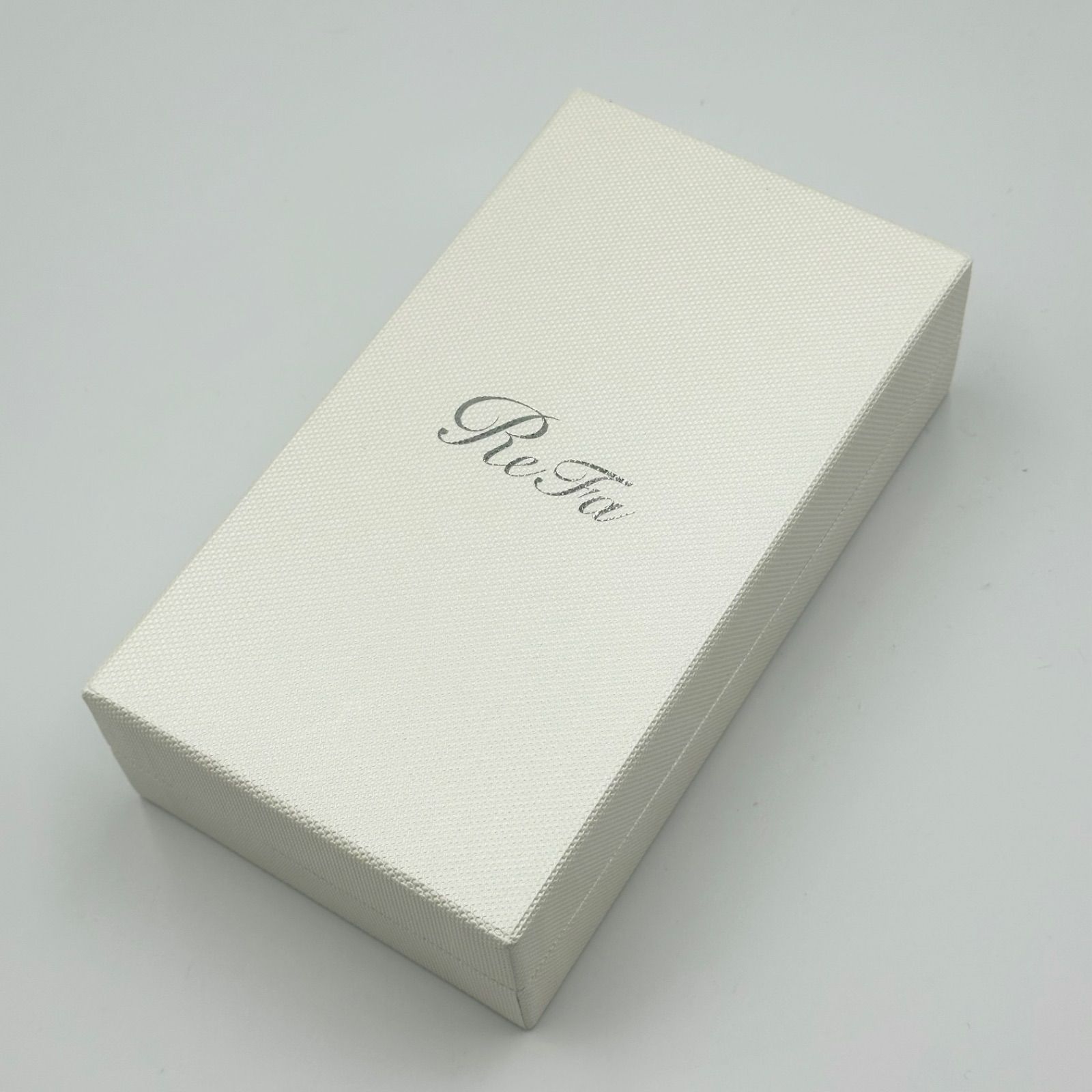 【美品】ReFa カラット 24時間以内発送・本体未使用品✨️】ReFa S CARAT リファ エスカラット