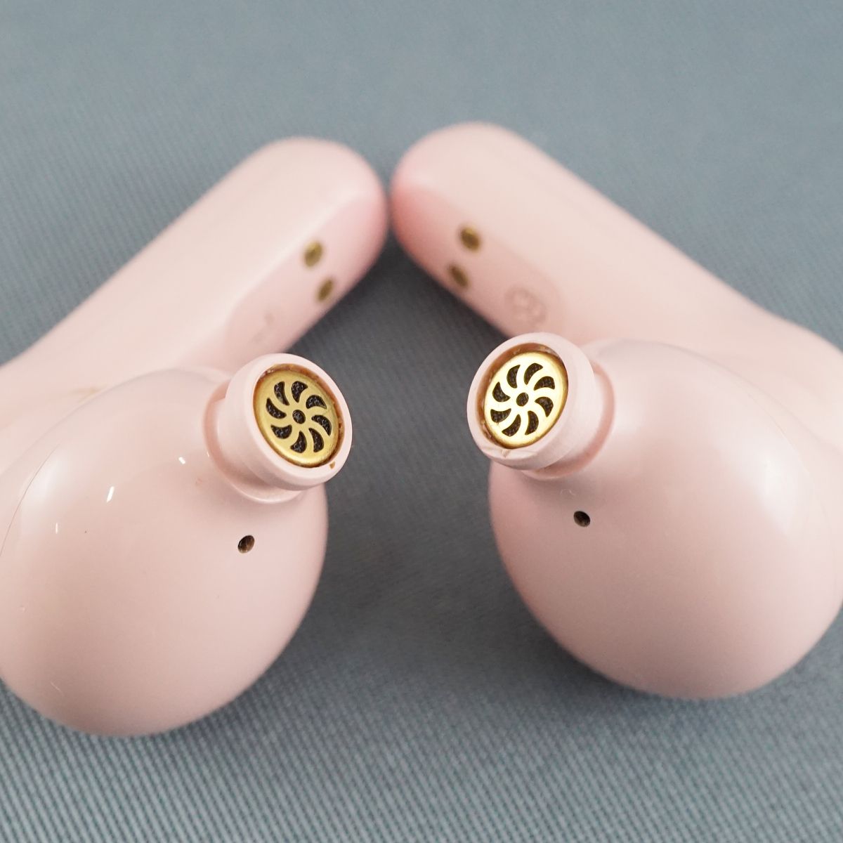 Anker Soundcore Life P2 mini 完全ワイヤレスイヤホン USED品