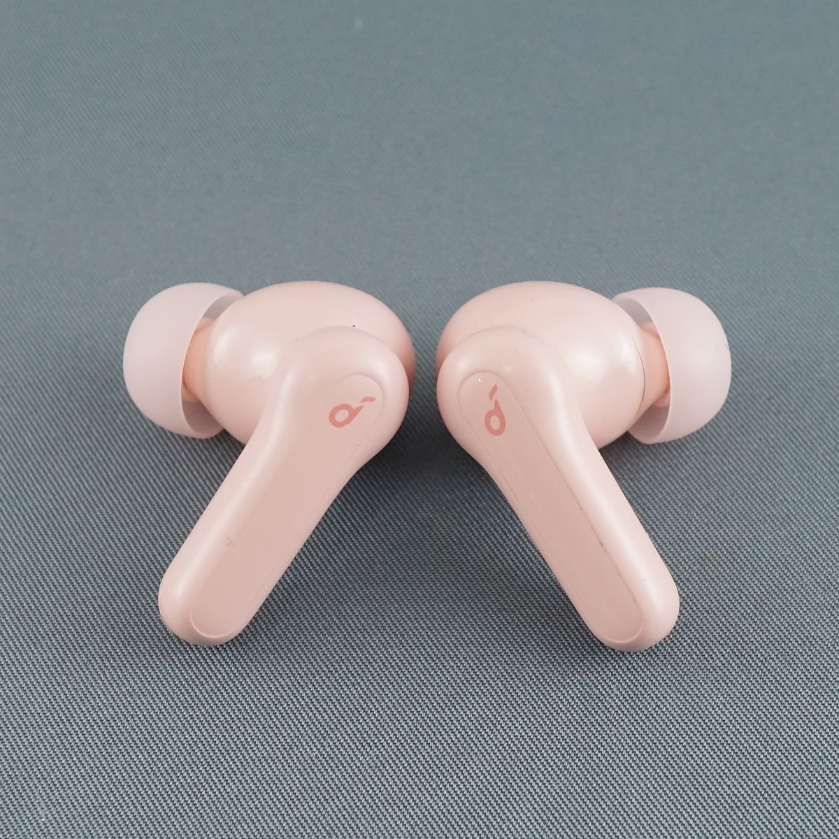 Anker Soundcore Life P2 mini 完全ワイヤレスイヤホン USED品