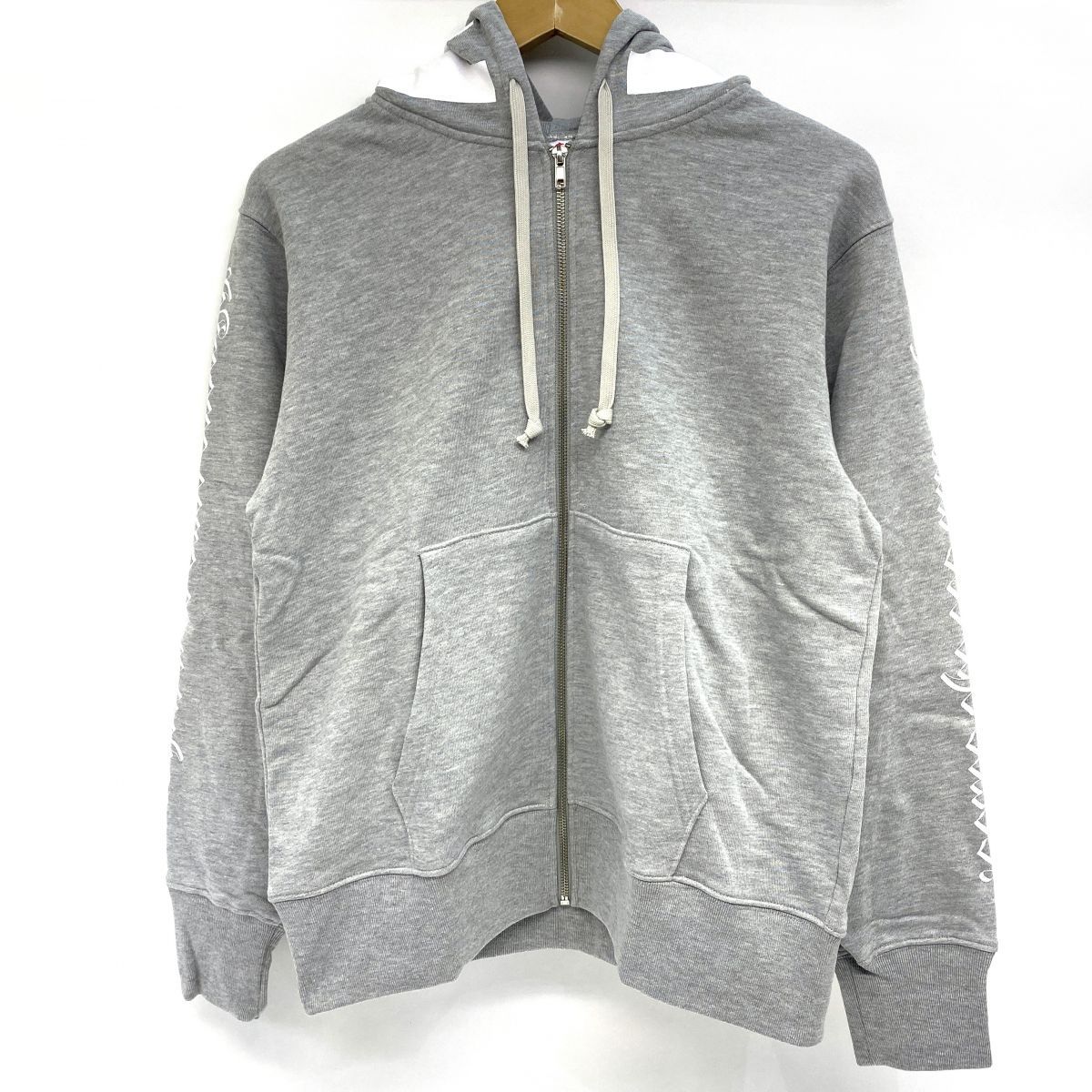 SUPER EIGHT パーカー　まとめ売り　セット 未使用】関ジャニ∞ (SUPER EIGHT) グッズ まとめ パーカー