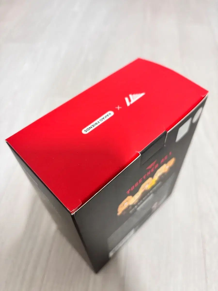 T 1 Keria チュンシク ぬいぐるみ キーホルダー